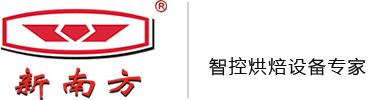 硅酸鋁