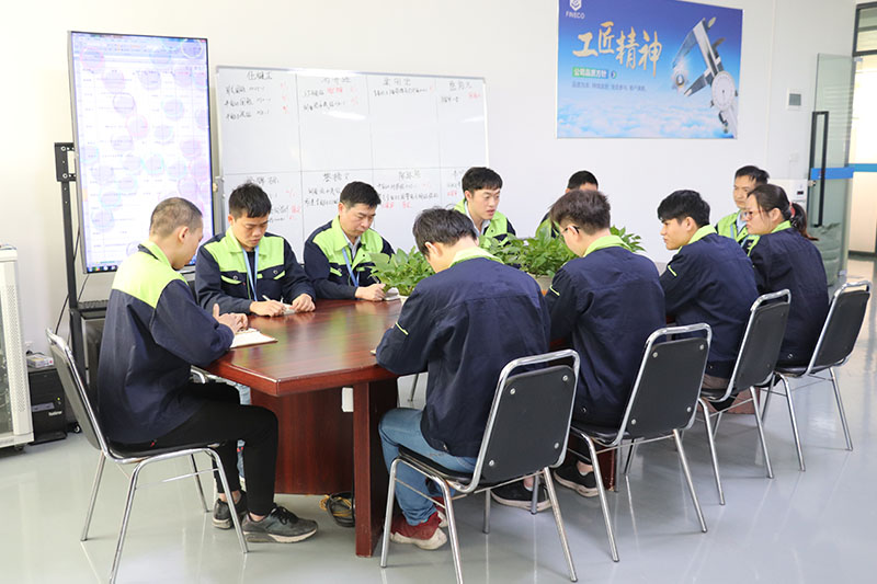 研發(fā)優(yōu)勢