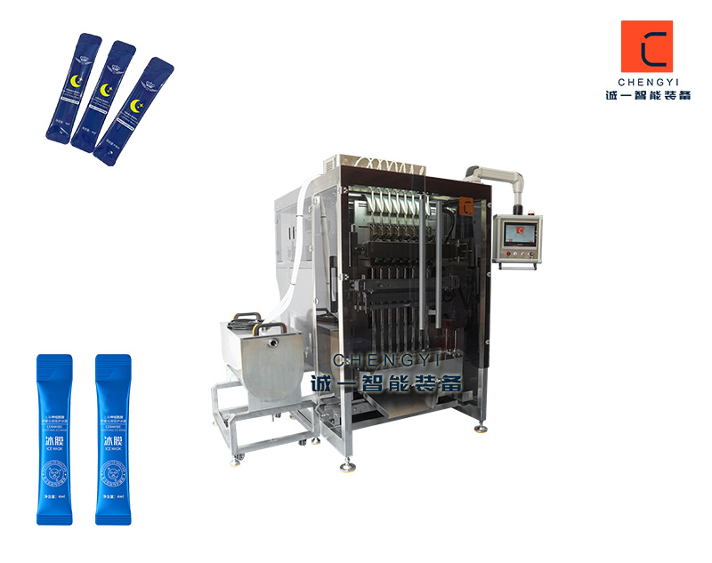 免洗面貌包裝機(jī)電腦02